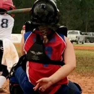 Meet your Posher, Gary